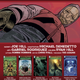 Illustration for article titled Exclusive: We’ve got pages from the iLocke Key /iteam’s new iTales Of The Darkside/i